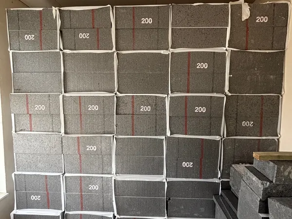 Megmaradt grafit reflex 20