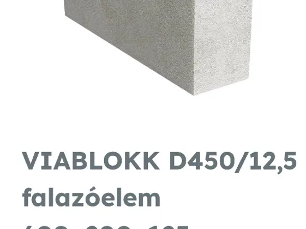 Viablokk